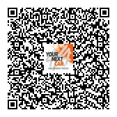 Scan this QR code to visit this web page on your mobile device